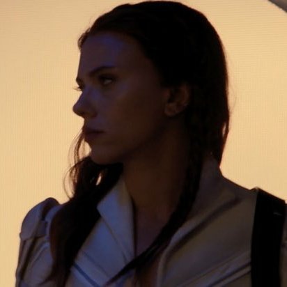 bestmarvelwomen's tweet photo. black widow (2021) https://t.co/NwxAEYnxUA