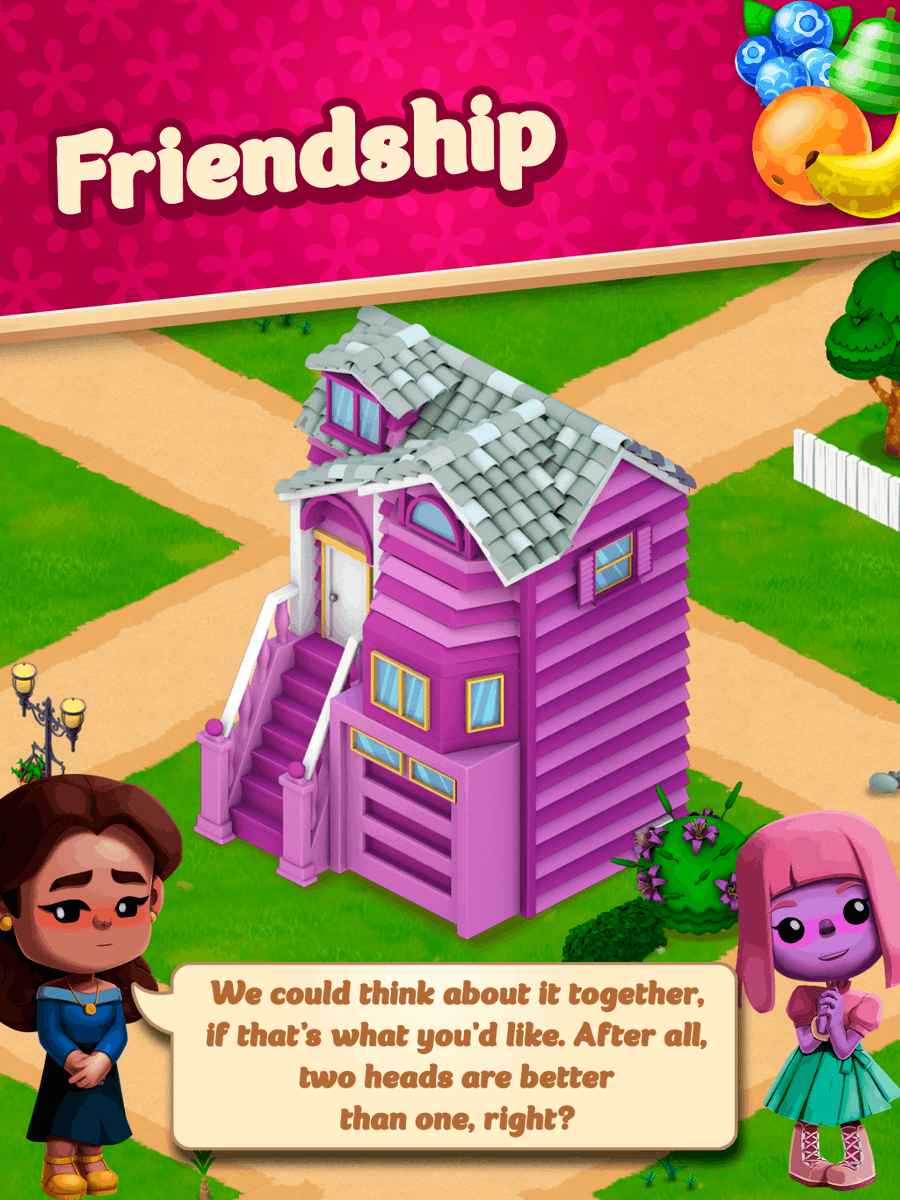 PIXOWL INC. tweet media