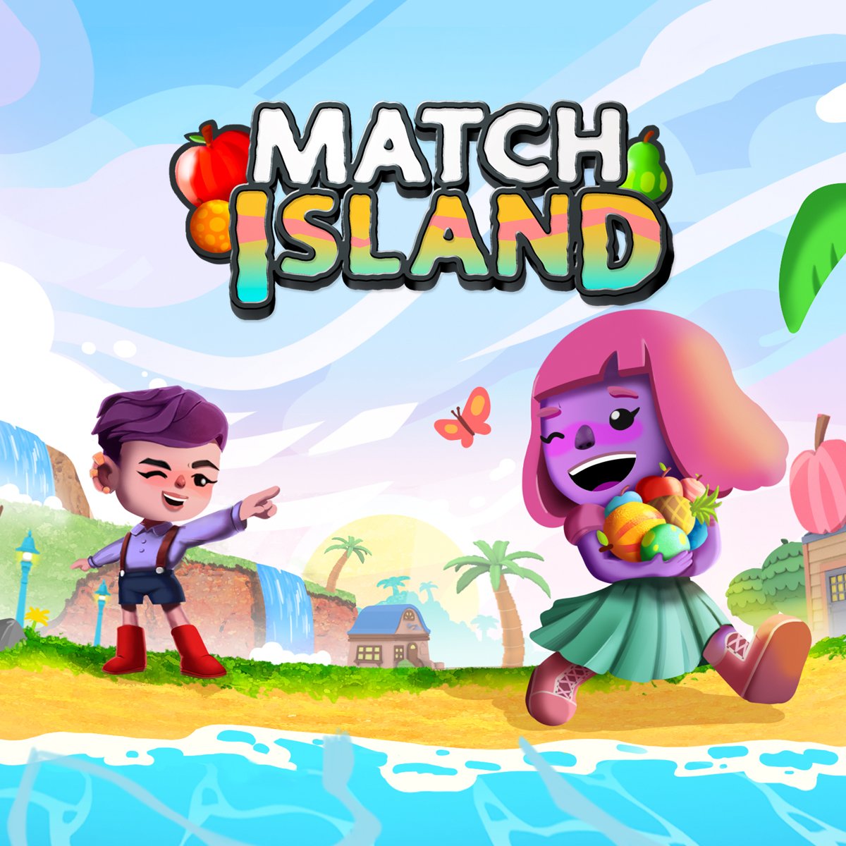 PIXOWL INC. tweet media