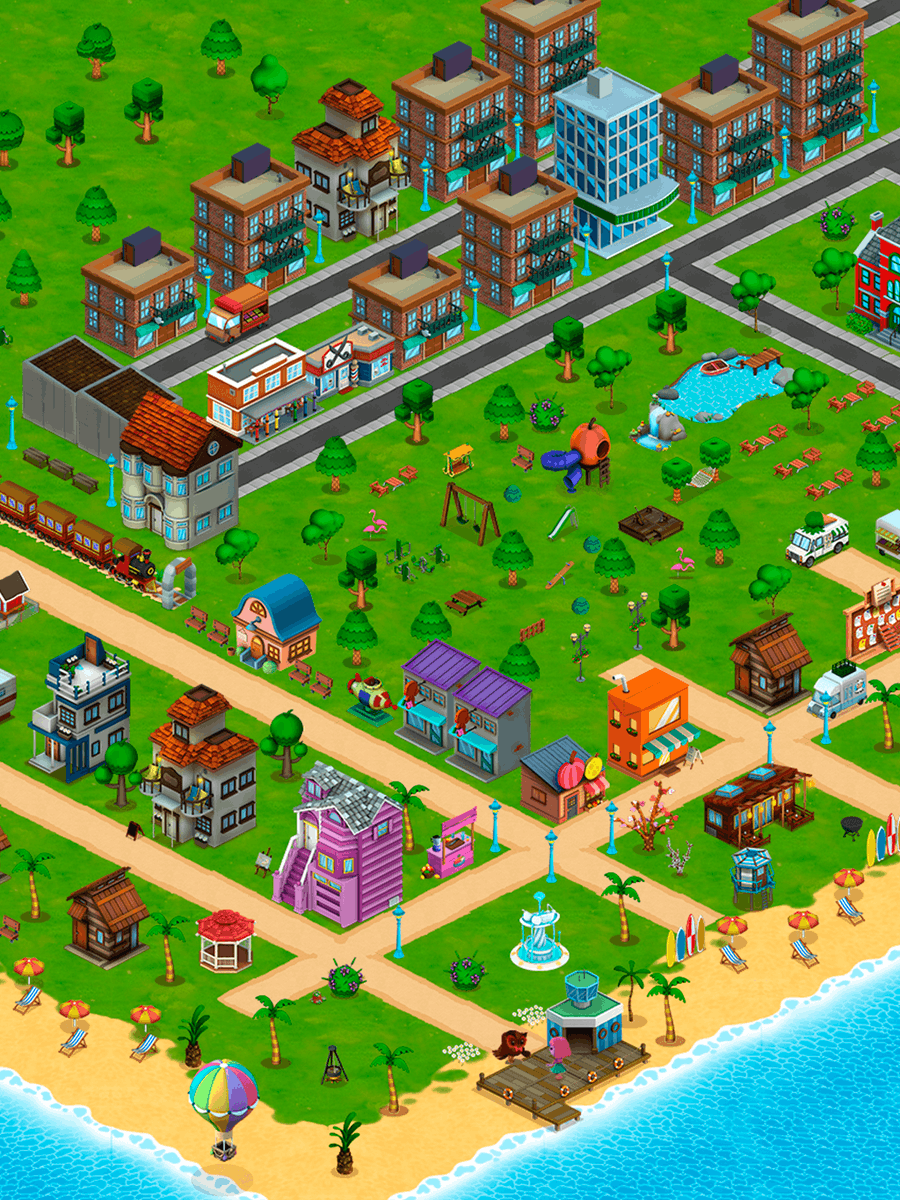 PIXOWL INC. tweet media