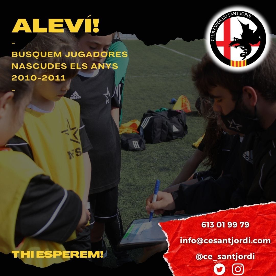 Vine a coneixe'ns!!! 🚺⚽️🐲
#lacasadelfutbolfemení