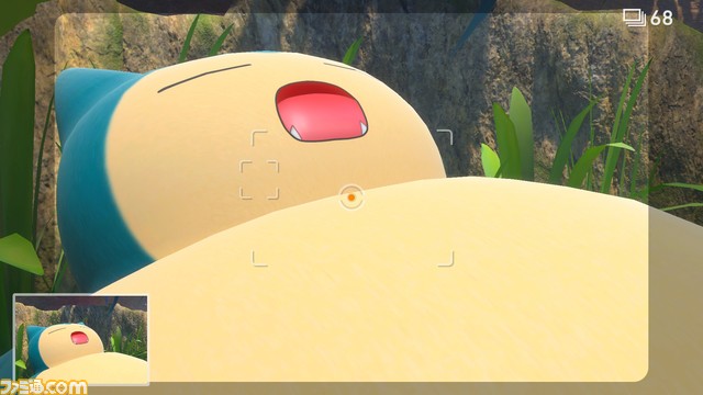 Newポケモンスナップ Twitter Search Twitter Newポケモンスナップ Twitter Search Twitter