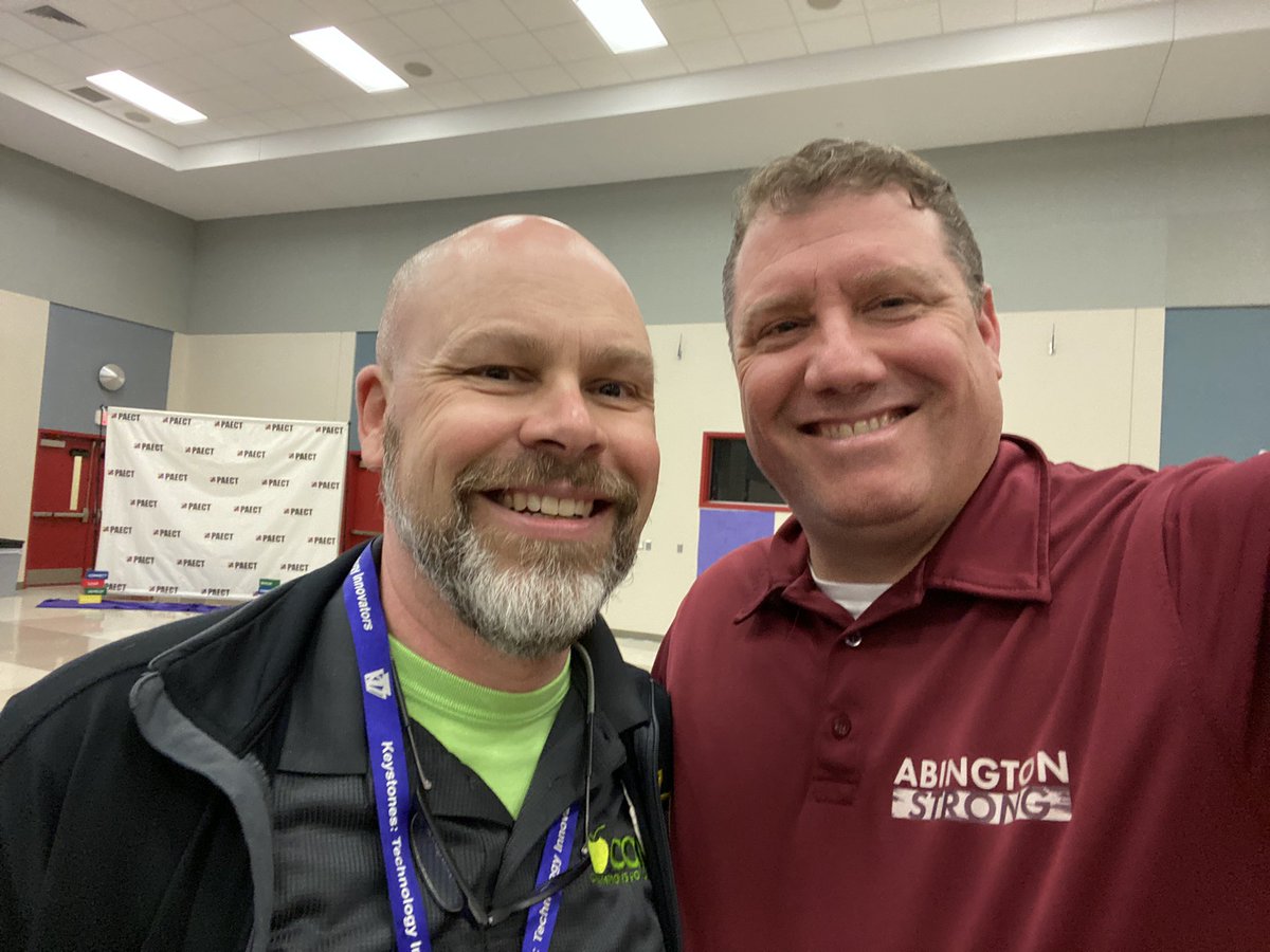 Brandon Lutz tweet media