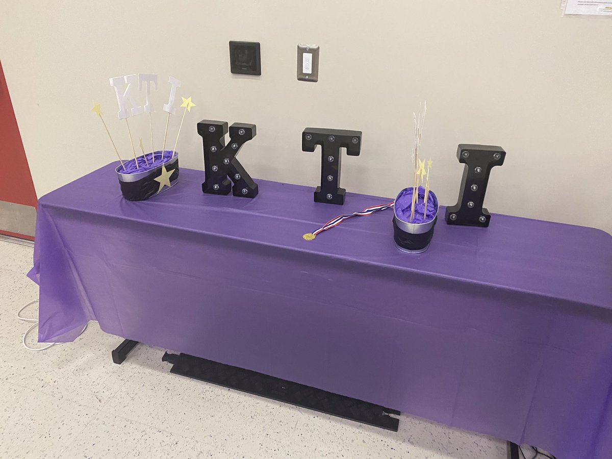 Brandon Lutz tweet media