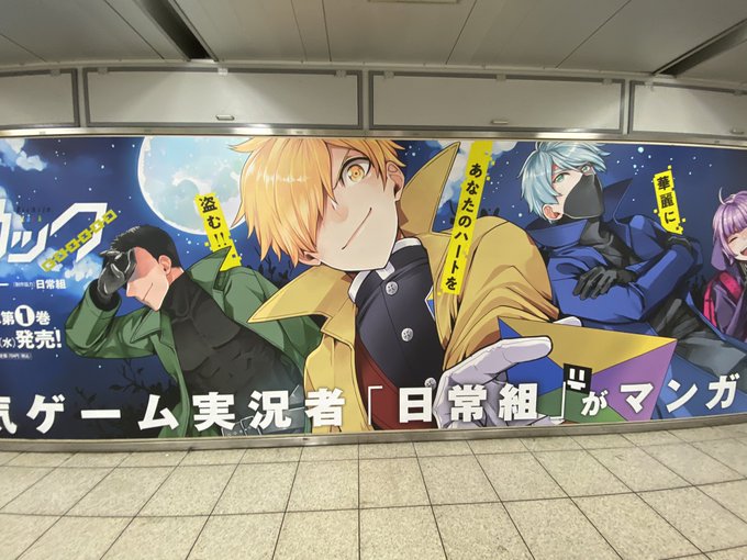 Popular Tweets Of きりやん 遊戯王徒然日記チャンネル 1 Whotwi Graphical Twitter Analysis