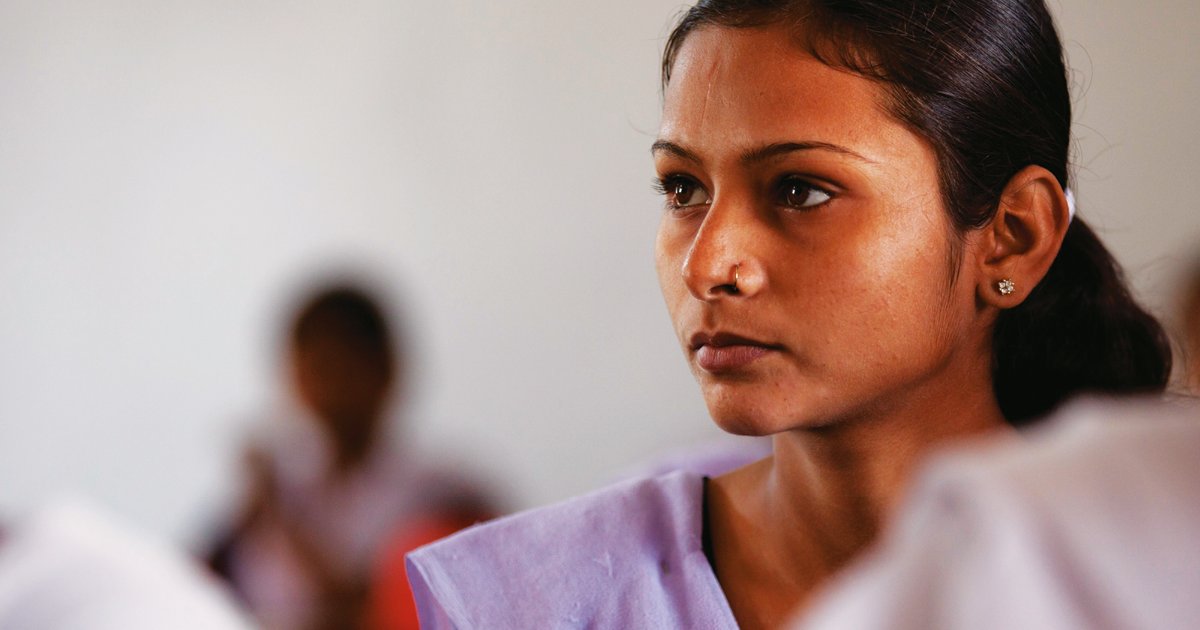 How is #ClimateChange affecting girls' education? 

Join this free <a href="/Schools_British/">British Council Schools</a> Education Exchange webinar on 18 August to hear how teachers around the world are working to close the gender gap: bit.ly/3l5OVyM #EduExch2021 #TheClimateConnection