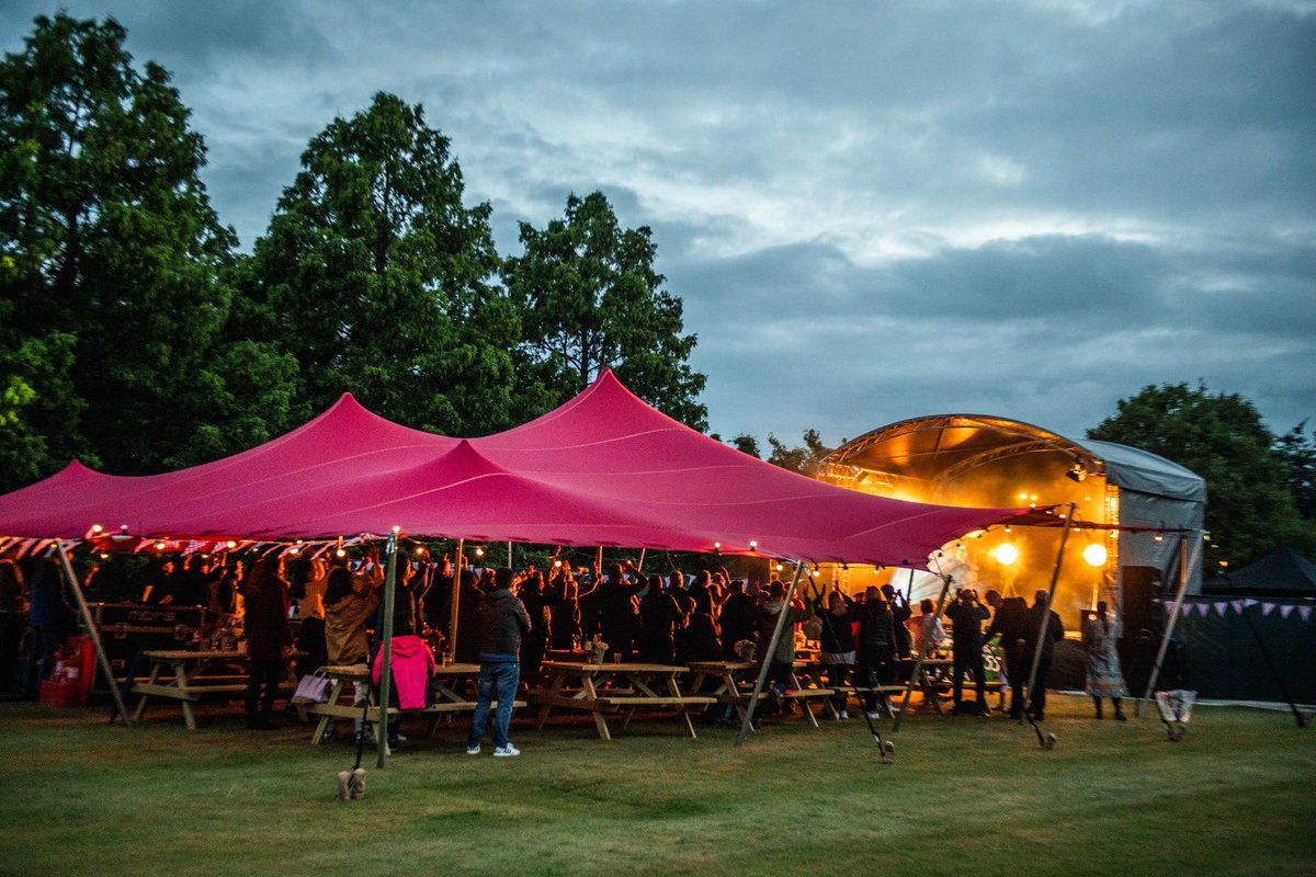 RayRazor tweet media