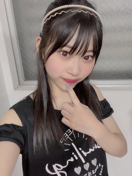 Twitterのコスプレ画像6