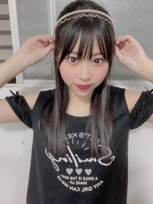 Twitterのコスプレ画像7