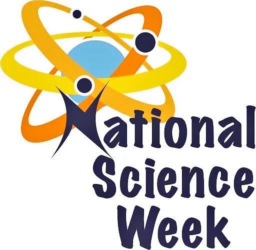 Please find attached an invitation to the following events, as part of National Science Week 2-8 August 2021. All are most welcome to join (free, via Zoom). You are also welcome to share within your network.
 To read more and register assaf.org.za/files/2021/ASS…
<a href="/ASSAf_Official/">AcademyofScienceSA</a>