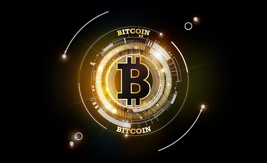 Opencode8's tweet image. ¿Quieres ganar criptos por compartir una marca ?
💸Pagos diarios en bitcoin 💸
🏠Desde casa a tu ritmo🏠
🏧Retira tus BTC en cajero🏧
Somos más de 1 millon de personas en esta oportunidad.
#cryptotwitter #Crypto #Emprendedores #Bitcoin #Empleo #Negocios #inversion #Criptomoneda