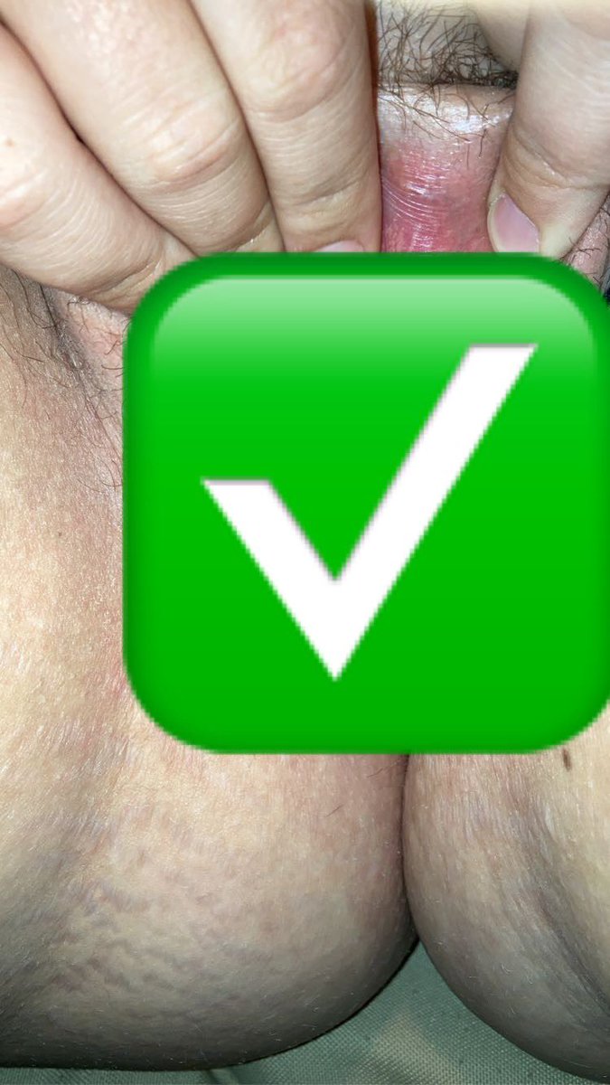 EmmaLeeshub95's tweet photo. ‼️Free trial subscription for 12 days‼️
•Exclusive content 💦
•Custom request 😉
•Feet and tit pics 💰
   https://t.co/xJfCaldSvs https://t.co/h1qORKZPpI