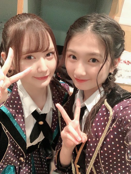 塩月希依音のTwitter画像52