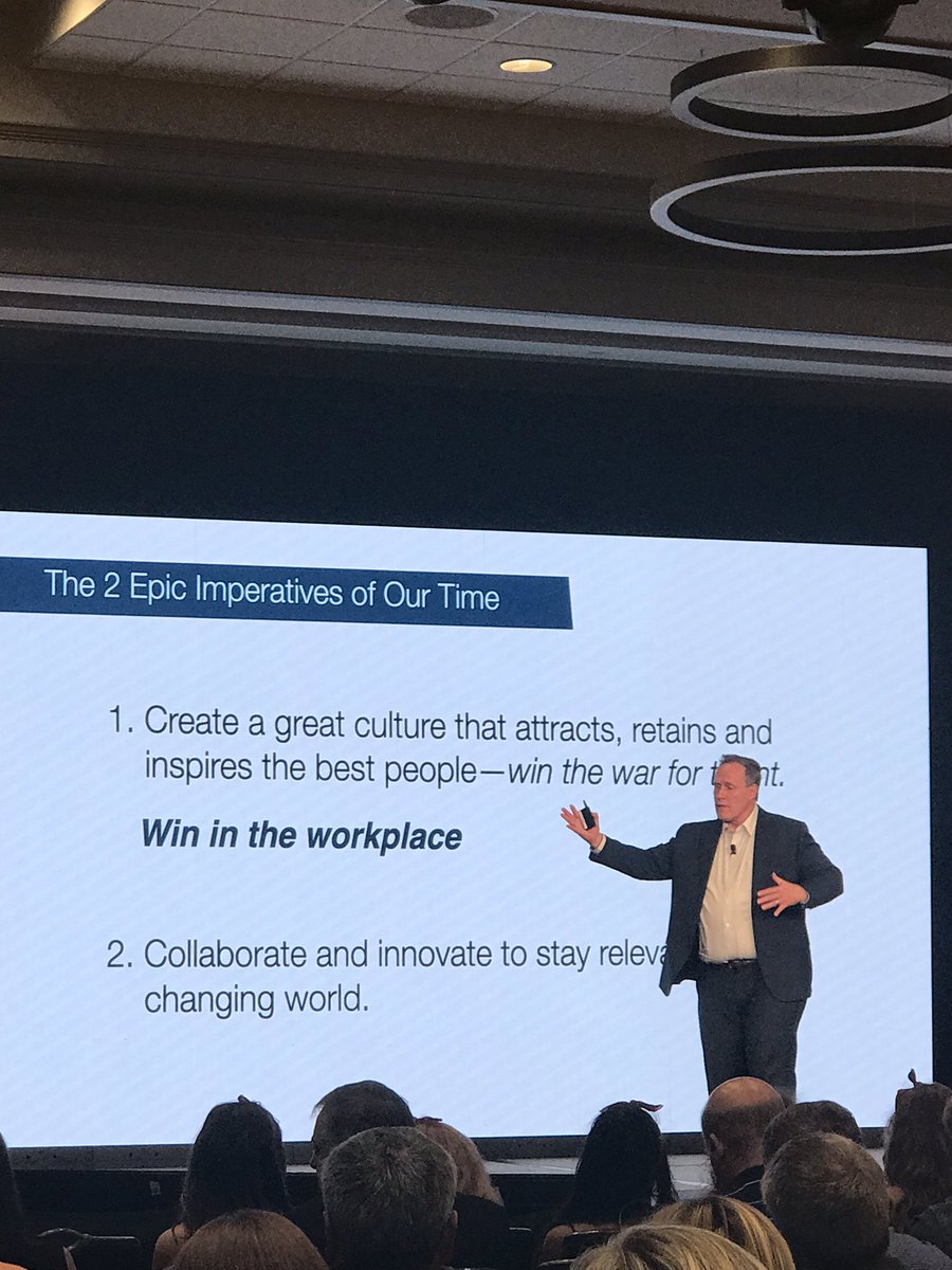 wcpsinstruction's tweet image. Former @SouthWarrenHigh student, Braeden Price introducing Keynote Speaker, Stephen M.R. Covey from @TheLeaderinMe organization #KASA2021
#strivingforexcellence @RobClayton10 @melsteph0801 @WarrenCoSchools @muriel_summers #ModelInspireTrust