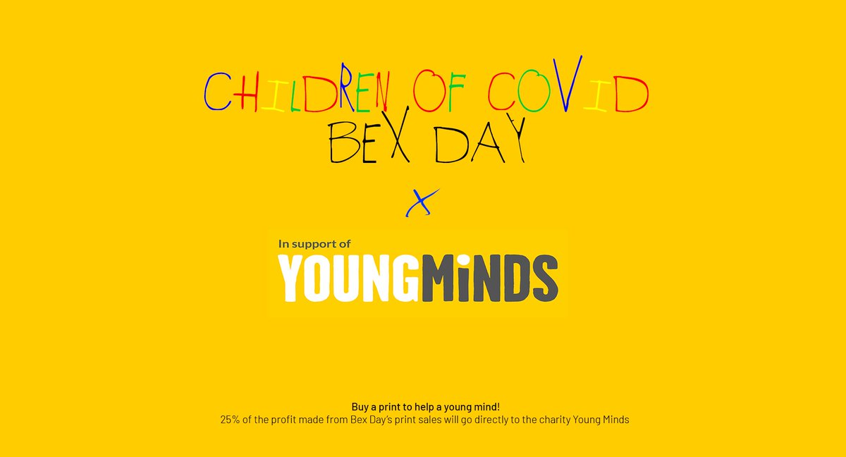 Offshoot Gallery tweet media