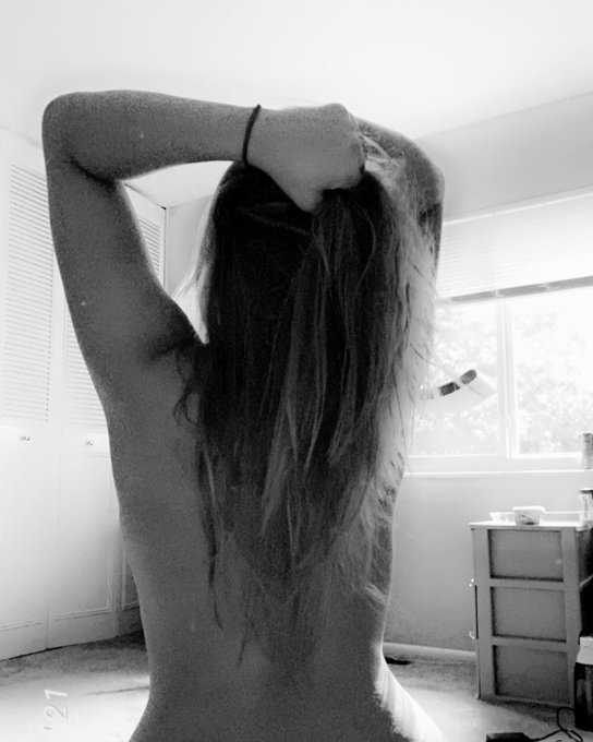 Good morning sunshine&rsquo;s #goodmorning #sfs #onlyfans #onlyfansgirl #onlyfanscollege #onlyfanscamgirl #onlyfansfav<a href="/tag/goodmorning"class="tags">#goodmorning</a><a href="/tag/sfs"class="tags">#sfs</a><a href="/tag/onlyfans"class="tags">#onlyfans</a><a href="/tag/onlyfansgirl"class="tags"><span>#onlyfansgirl</span></a><a href="/tag/onlyfansfav"class="tags"><span>#onlyfansfav</span></a><a href="/tag/onlyfanscamgirl"class="tags"><span>#onlyfanscamgirl</span></a>