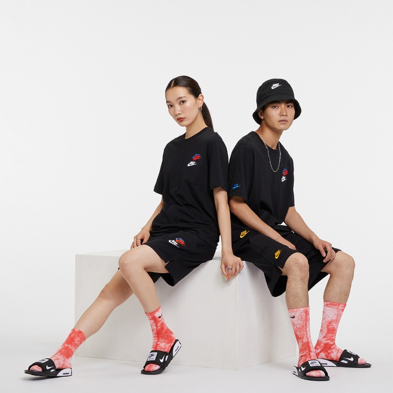 zozojp's tweet photo. ＼🎁プレゼントキャンペーン開催🎁／

@zozojp をフォロー＆RTすると…！
ZOZOTOWN内のショップ『NIKE』で使える
1万ポイントを抽選で10名様にプレゼント✨

応募〆切は2021/8/1(日)23:59まで！
https://t.co/MuXaHxteyh
※URLは7/31㈯0時～更新します。
#ゾゾキャンペーン