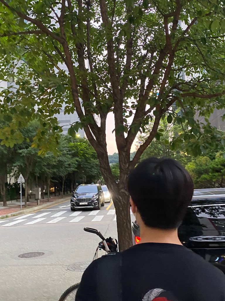 (SLOW) EUNSANG THAILAND tweet media