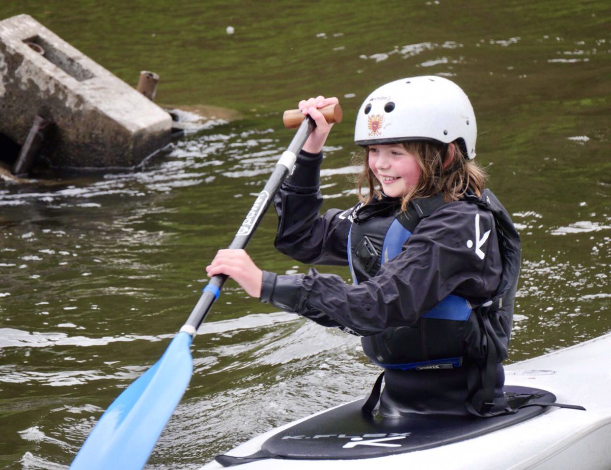 Slalom Inspires tweet media