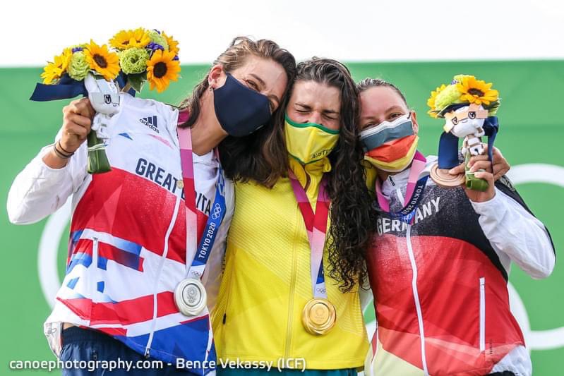 Slalom Inspires tweet media