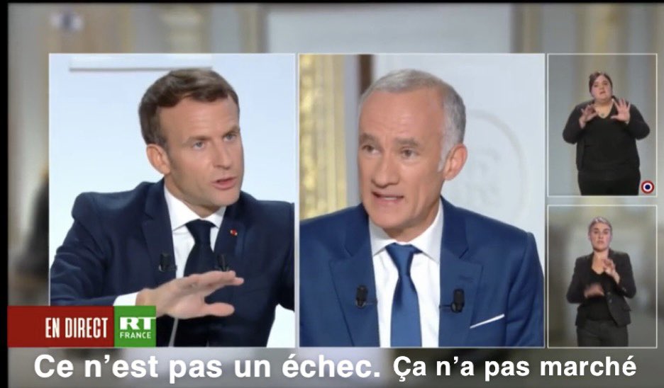 Matmonde on Twitter: