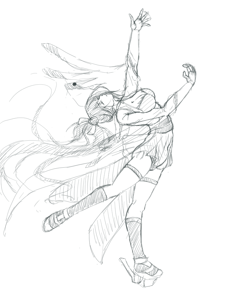 [R-18] 無題 #瑞鶴(アズールレーン) #巨乳 #アズールレーン https://t.co/RB9CPLBmJ0 