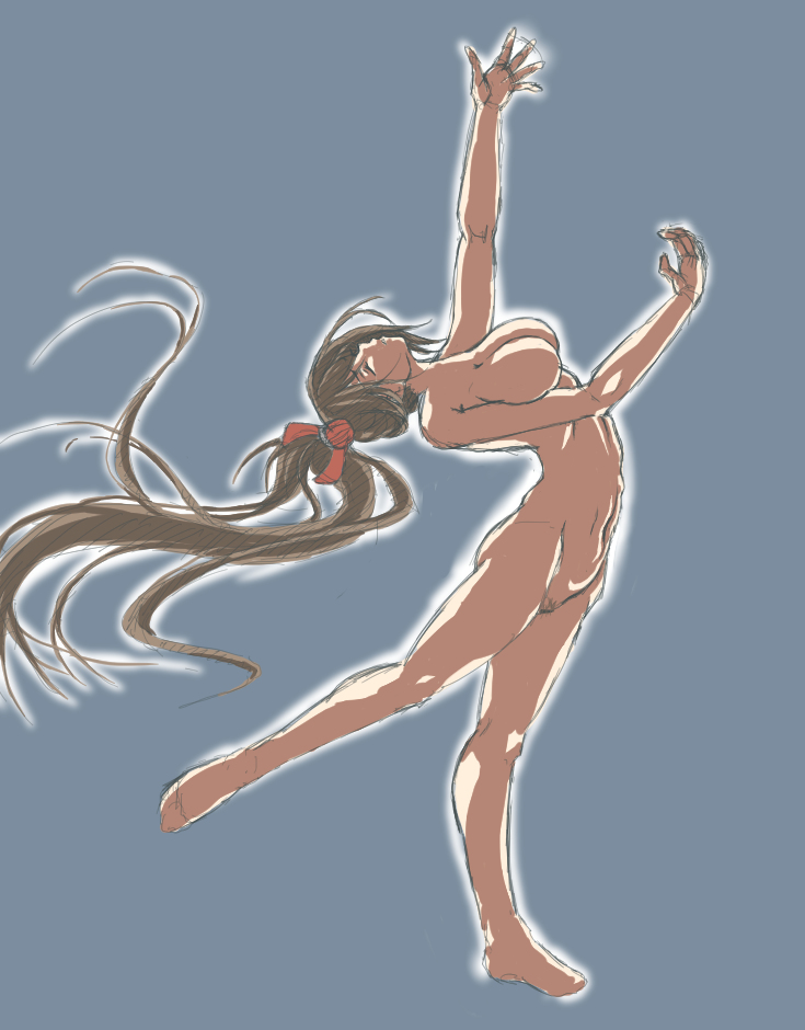 [R-18] 無題 #瑞鶴(アズールレーン) #巨乳 #アズールレーン https://t.co/RB9CPLBmJ0 