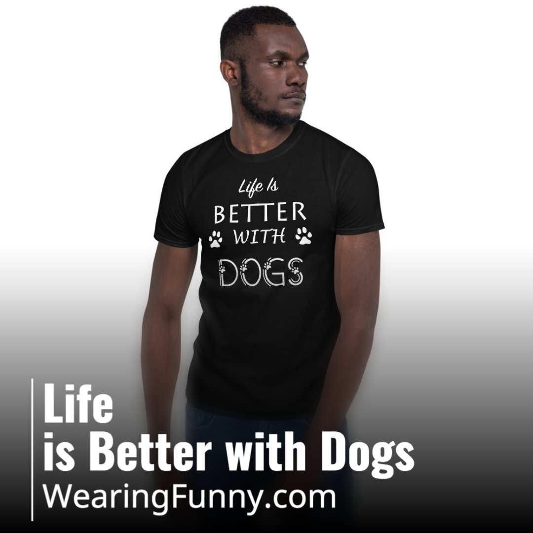 Animal Talk tweet media