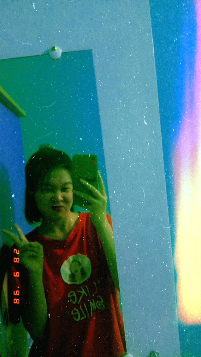 Dưa Hấu 🍉 tweet media