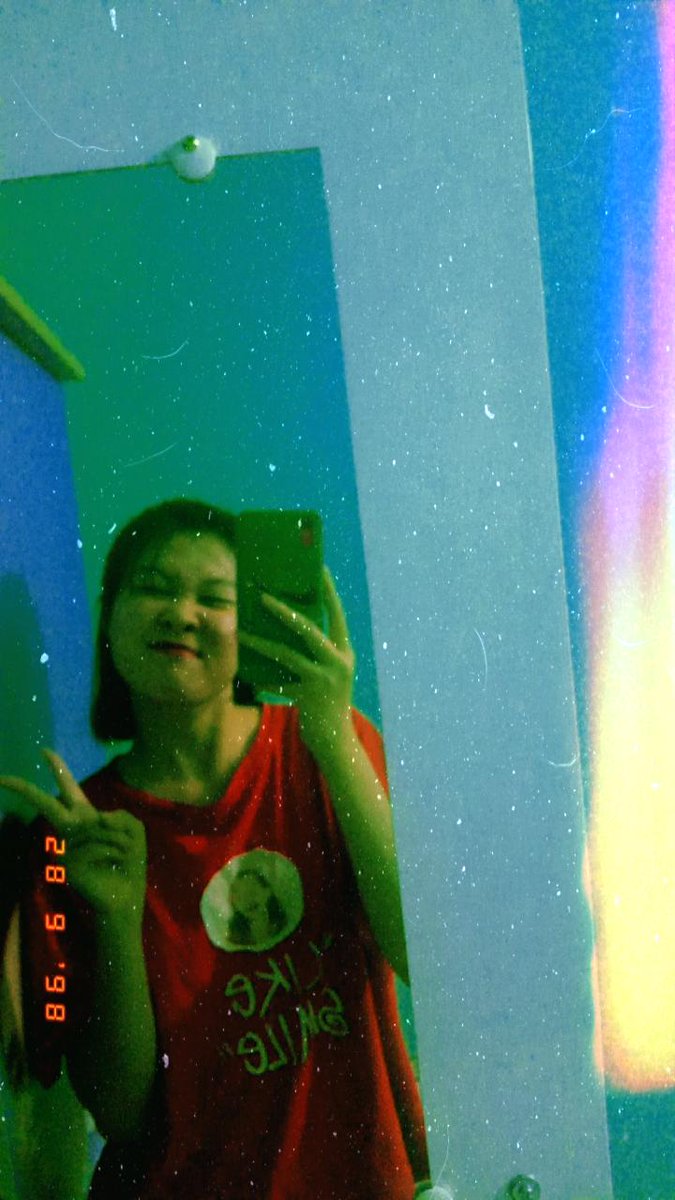Dưa Hấu 🍉 tweet media