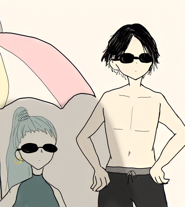 Eveのtwitterイラスト検索結果 Eveのtwitterイラスト検索結果