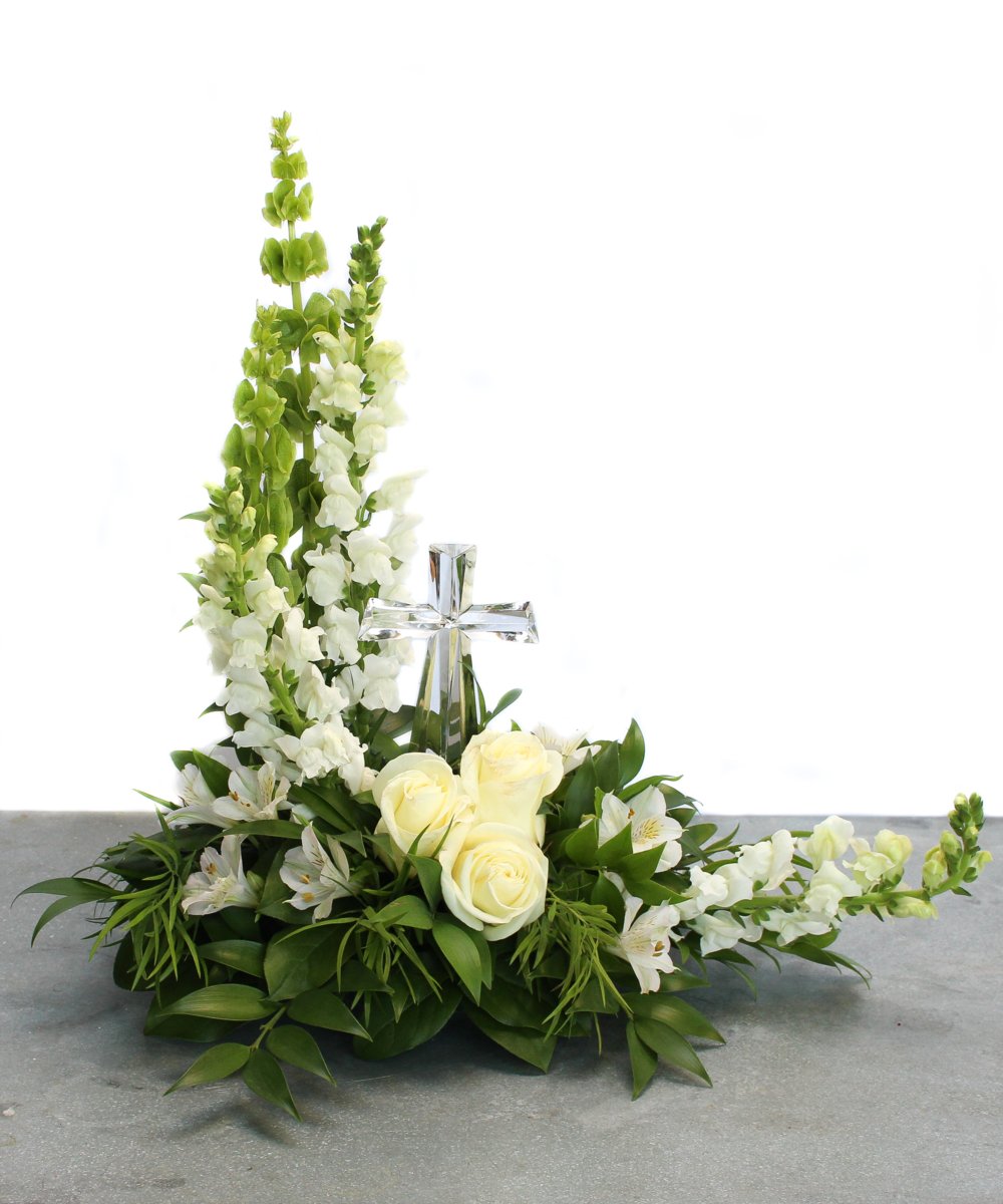 Eastern Floral tweet media