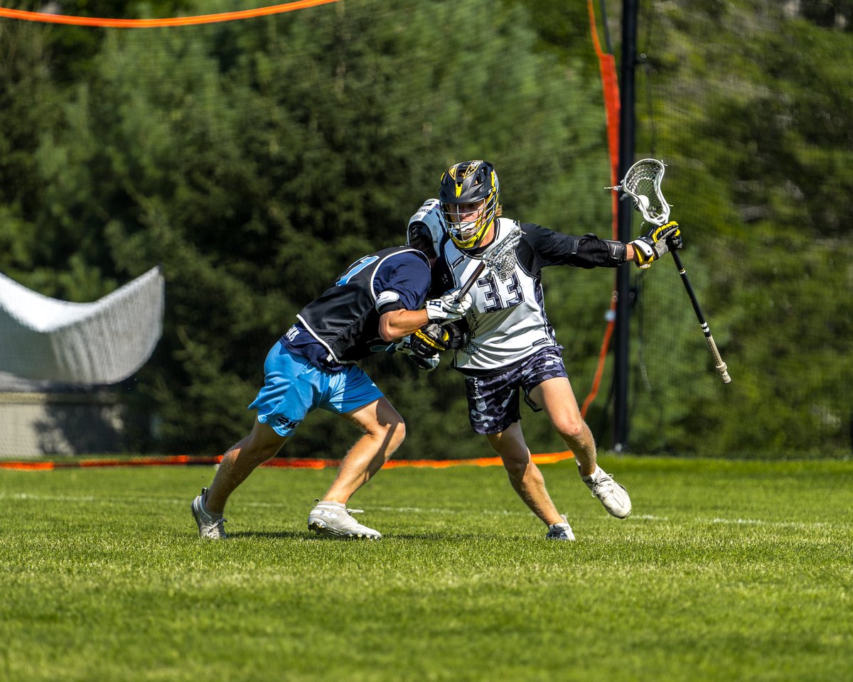 Some <a href="/Legends_Lax/">Legends Lacrosse</a> 📸📸📸