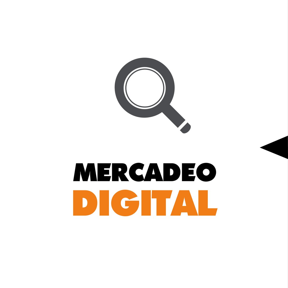 El mercadeo digital es la nueva forma de hacer publicidad a menor costo, conoce la forma de hacerlo con <a href="/Hazclicstrategy/">Hazclic</a> hazclic.com