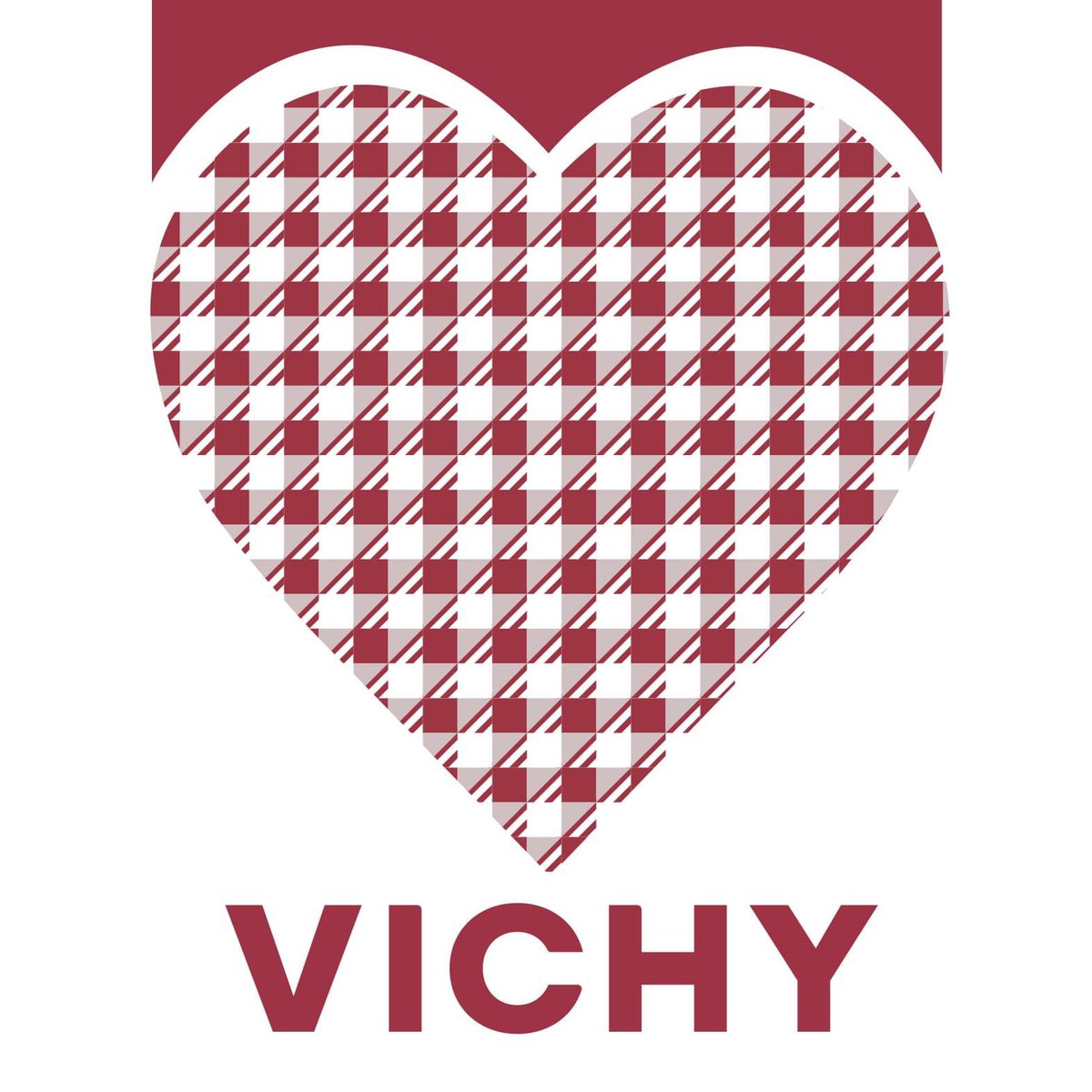 [#JourDeFête 🥂] C’est ce soir ! Rendez-vous dès 16H dans le Parc des Sources pour célébrer avec nous l’inscription historique de #Vichy et des grandes villes d’eaux d’Europe à l’UNESCO ❤️ ! 

Consultez le programme et les horaires sur :
👉 agenda.ville-vichy.fr/5878902_Patrim…