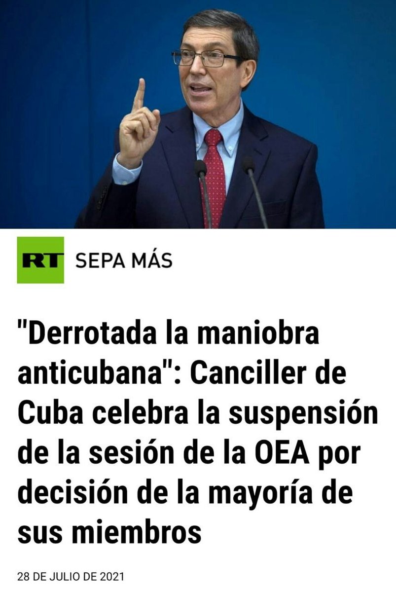 MarcoAndres2020's tweet photo. #CubaNoEstaSola 
#CubaViva 
#CubaSoberana 
#CubaVsSubversion https://t.co/khYdwzhHs7