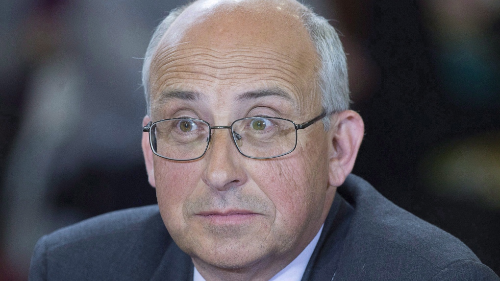 BigJMcC's tweet image. Come and join @AmyReitsmaNDP and @GaryBurrill for a canvassing blitz in Chester this evening (July 29).
 
We're going to meet at campaign HQ at 6:00 pm, Foodland Mall, 4115 Hwy 3, on far left end of the mall. Look for the Amy Reitsma signs. #SomethingBetter #CHSM #NSVotes #NSNDP