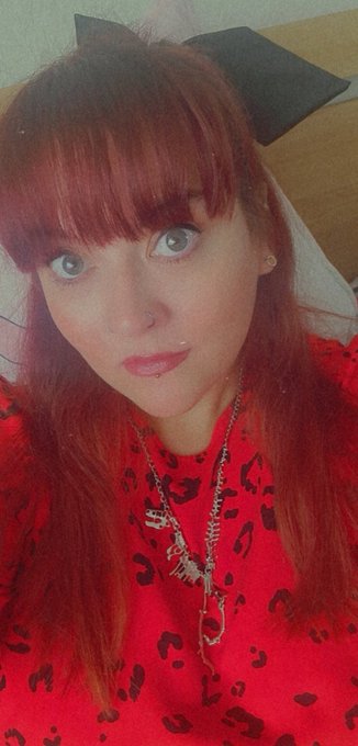 Anyone wanna send me money for dinner #cashapp #findommaster #findom #fetlife #Sugarmommy #paypig #pigpay<a href="/tag/cashapp"class="tags">#cashapp</a><a href="/tag/femdom"class="tags"><span>#femdom</span></a><a href="/tag/fetishist"class="tags"><span>#fetishist</span></a><a href="/tag/paypal"class="tags"><span>#paypal</span></a><a href="/tag/findom"class="tags"><span>#findom</span></a><a href="/tag/dom"class="tags"><span>#dom</span></a><a href="/tag/finance"class="tags"><span>#finance</span></a>