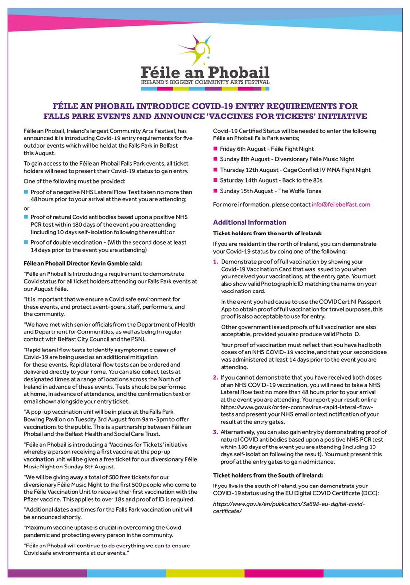 Conlan Sport tweet media