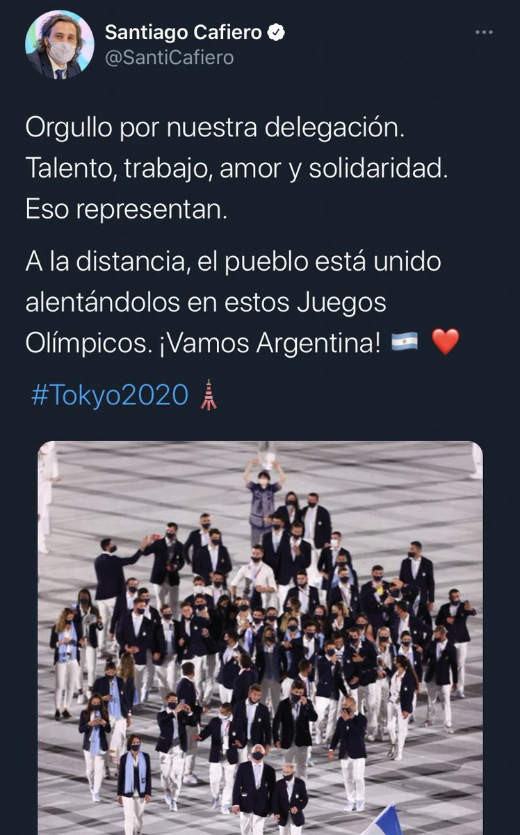econofia's tweet photo. Parece joda pero no, no lo es. https://t.co/OGBFN2DrRH