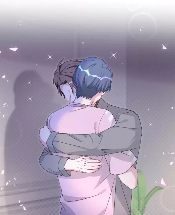 machafrappee's tweet photo. so precious https://t.co/HXZLmojqAO