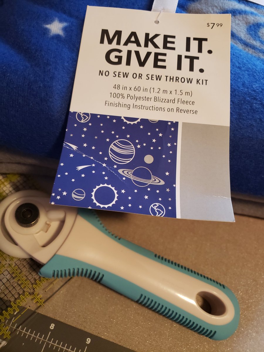 Melicam143's tweet image. Making time this a.m. to bring hope to cancer patients.🌞 @PhilsFriends #mycommunityday #attimpact #hopeisstronger