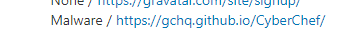 Alt_DataStreams tweet picture