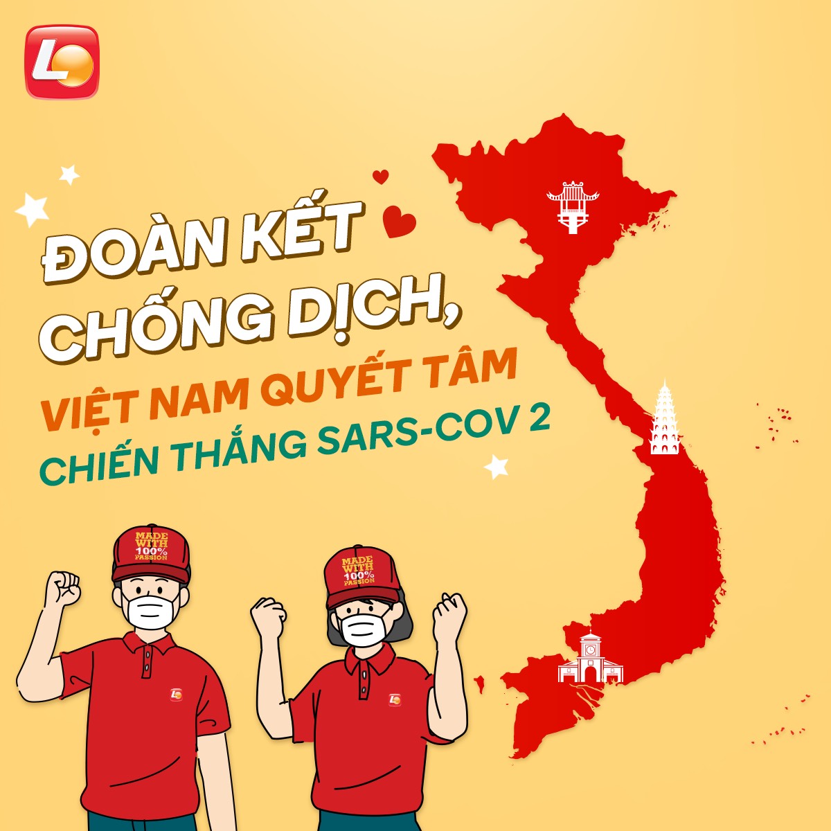 dtrghuy's tweet photo. Fighting Vietnam ! 
#lotteriavietnam https://t.co/UDTB1ybJEf