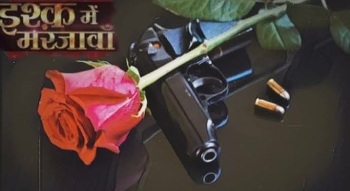 k_rrahel's tweet photo. @IconicGoldAward @CocoHighIndia @FitIndiaOff @FIFPLtd @Combatant2020 @IIaaward @aJAYMJAISWAL @PiyuusJaiswal @INOXMovies Nominating #IshqMeinMarjawan2 as ICONIC MOST LIKED HINDI TV SHOWS OF THE YEAR 2021
@IconicGoldAward 
Y https://t.co/HnASBHP7Jc