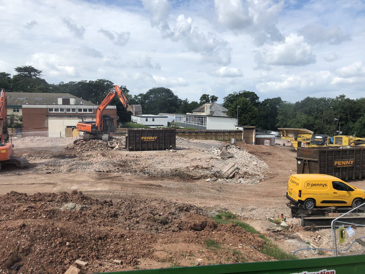 Matt Burrell tweet media