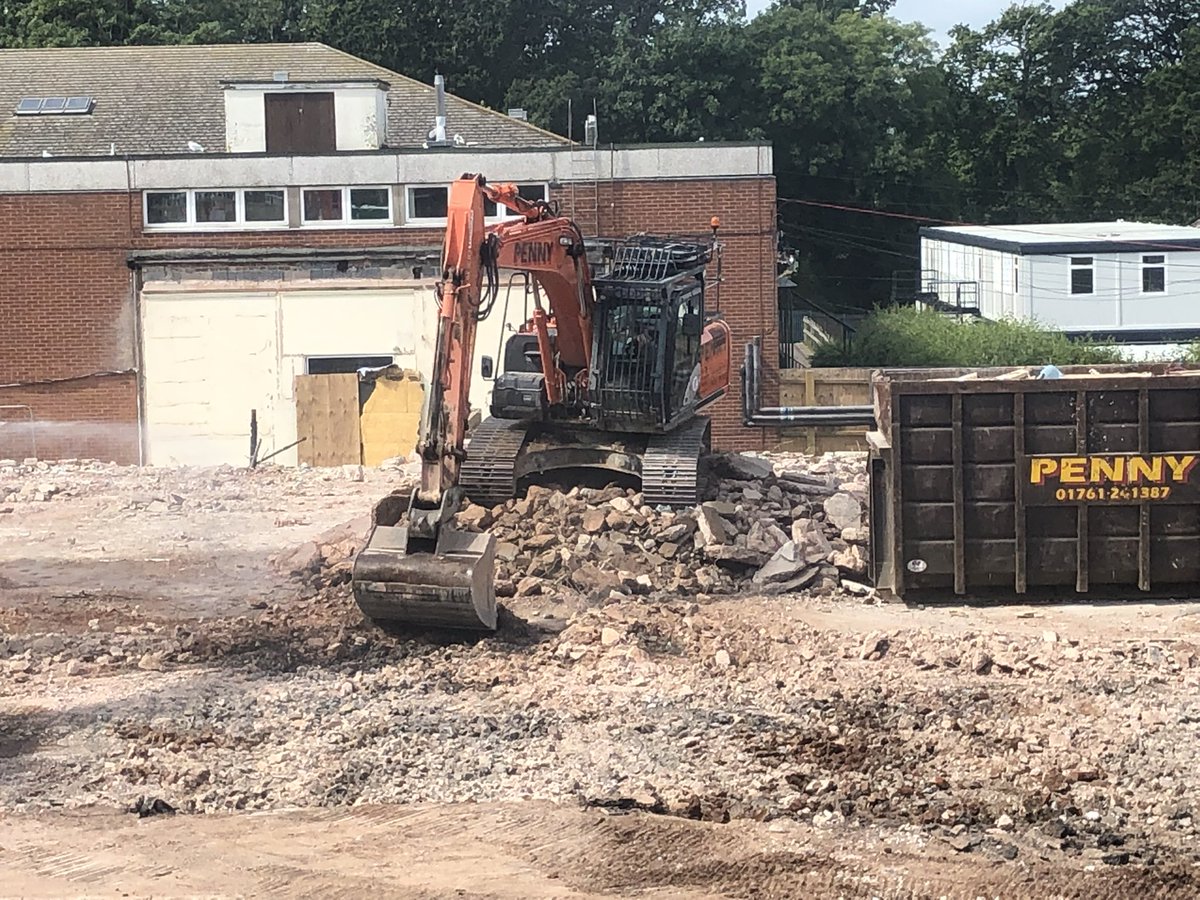 Matt Burrell tweet media