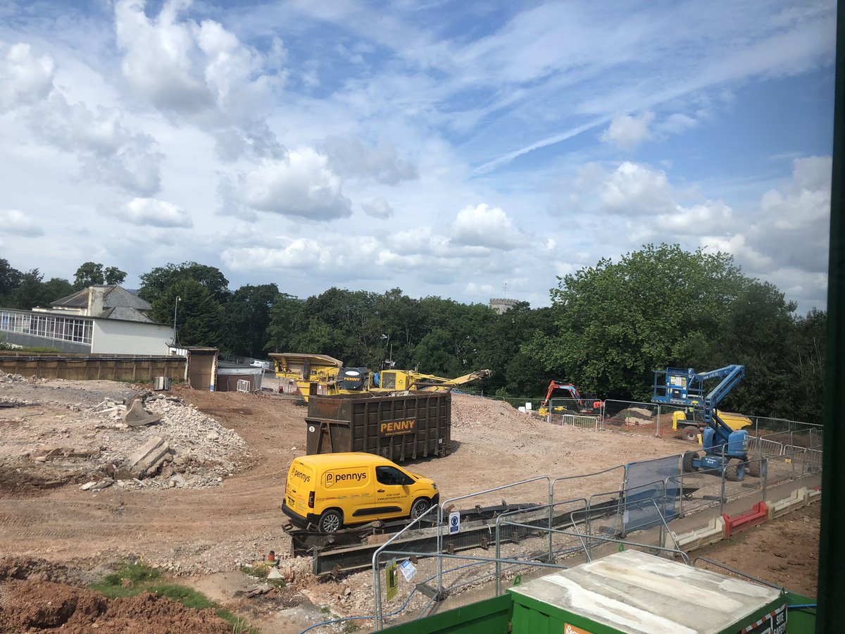 Matt Burrell tweet media