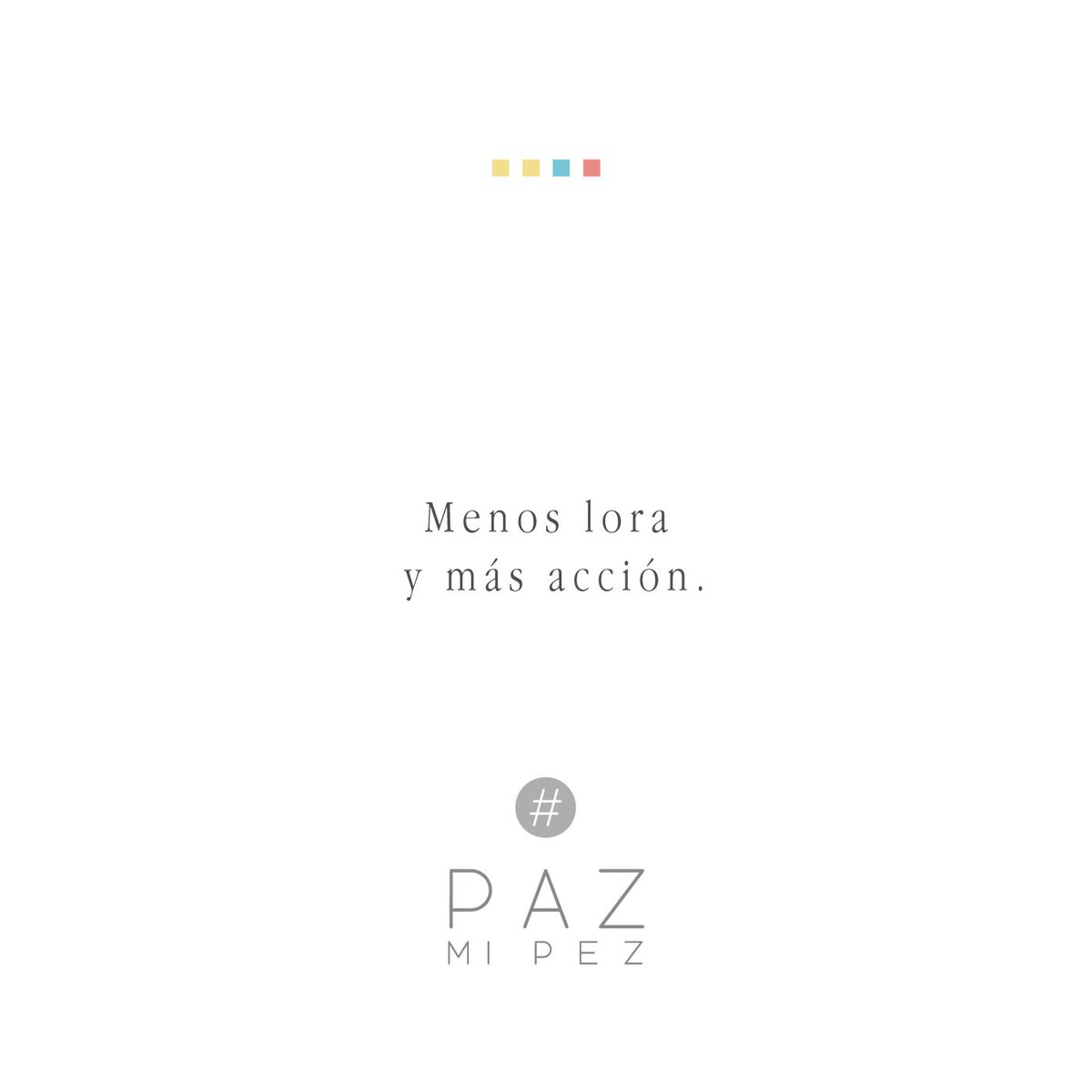 pazmipez's tweet photo. #Pazmipez https://t.co/RVToUpccqh