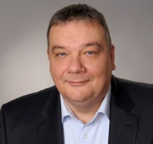 netzpalaver's tweet photo. Wie man den #Diebstahl geistigen #Eigentums verhindern kann

Michael Scheffler von #Varonis: "Unternehmen müssen ein tiefes Verständnis für ihre Daten entwickeln und erkennen, welche davon in den falschen Händen den größten Schaden anrichten können."

https://t.co/8shs03LWek https://t.co/pdXhkdHjfM